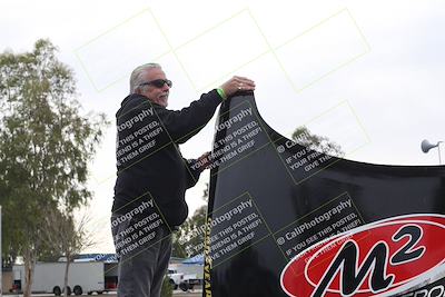 media/Jan-15-2023-CalClub SCCA (Sun) [[40bbac7715]]/Around the Pits/